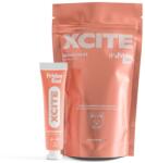 YESforLOV Gel stimulare, YESforLOV, XCITE, 15 mL