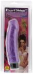 NMC Vibrator, Nmc, Pearl Shine 9, mov Vibrator