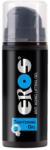 EROS Gel Intim, Eros, Tightening, 30 ml