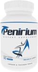 Prime Supliment, Penirium, 30 capsule, marire penis