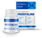Prime Capsule Prostaline, 20 cps