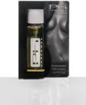 WPJ - Pheromon parfum Parfum, WPJ, Pheromon, femei, 15ml