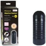Charmly Toy Masturbator Charmly Toy Pleasure, design anus, material calitate