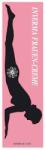 INVERMA Cremă stimulantă, Inverma, Frauen, 20 ml