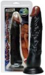 Orion Dildo, Orion, African Lover, 23 cm, PVC Dildo