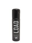 Prime Lubrifiant hibrid, Brand, model, 100 ml