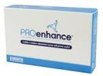 Pro Enhance Plasturi marire penis, Pro Enhance, Maxiderm, 60 plasturi