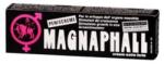 Prime Crema Magnaphall, marirea penisului, 45 ml