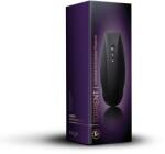 Rocks-Off Stroker masculin, Rocks-Off, Torrent, vibrator și pulsator