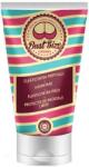 Prime Cremă mărire sâni, Bust Size, 50 ml, natural