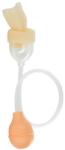 Seven Creations Simulator oral, Seven Creations, model Oro, latex, 45 cm