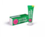 Prime Cremă Erekta Prompt, 13 ml, stimulare vasodilatatoare