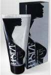 UpSize Crema marire sani UpSize, cu ulei de argan si colagen