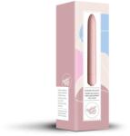 Rocks-Off Mini vibrator, Rocks-Off, Sugar Boo, roz Vibrator