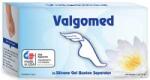 Valgomed Fixativ monturi, Valgomed, silicon hipoalergenic