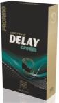 ero Cremă de întârziere, Ero, PRORINO long power, 50 ml