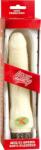 Seven Creations Vibrator, Seven Creations, fosforescent, ajustabil Vibrator