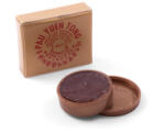 Pau Yuen Tong Crema PAU YUEN TONG 8g, intarzierea ejacularii