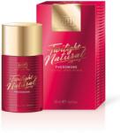 HOT Pheromone Natural, Hot, femei, 50ml