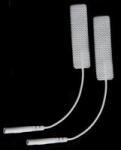 Zeus Electrozi Zeus, Pachet 4 bucăți, Electrosex