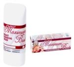 Prime Crema marire sani, Maximum Bust, 75 ml