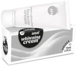 Backside Cremă albire piele, Backside, 75 ml