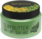Prime Crema antivergeturi și celulită, Slim Butter Green, 200 ml