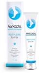 Mykozil Crema antimicotica, Mykozil, 15 ml