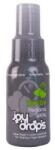 JoyDrops Spray Intârziere Ejaculare, Joy Drops, 50 ml
