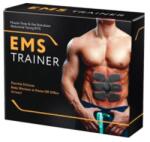 Prime Aparat EMS, Trainer, negru