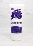 Prime Crema dureri articulare Osteoren, 100ml, natural