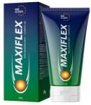 Prime Cremă, Maxiflex, anti-durere, 50 ml