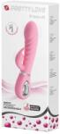 Pretty Love Vibrator, Pretty Love, Prescott, roz pal Vibrator