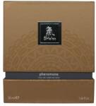 Shiatsu Parfum Barbati Shiatsu Pheromon 50 ml Gri