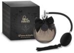 Bijoux Indiscrets Apă de parfum, Bijoux Indiscrets, L Essence de boudoir, 100 ml