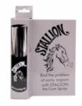 Stallion Spray intarziere Stallion, formula unica, 50ml