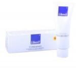 Libovit Cremă stimulare Libovit Creamo 40 ml