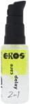 EROS Gel 2in1, Eros, #care #delay, 30 ml