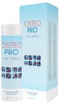 Osteo Pro Crema articulara, Osteo Pro, 50 ml