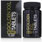 Cobeco Pharma Supliment alimentar, Cobeco, Golden XXL, 45 tablete