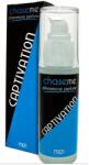 Prime Parfum, Captivation Men Chase Me, 30 ml, feromoni