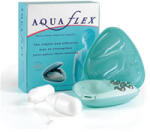 Aquaflex Conuri Kegel, Aquaflex, set 2 buc