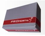 Profertil Supliment fertilitate masculina, Profertil, 60 capsule
