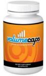 Prime Capsule Volume, Boost cantitate, Extracte plante