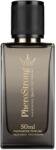 PheroStrong Parfum PheroStrong Queen, femei, 50 ml