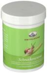 Pullach Hof Crema fata, Pullach Hof, ser de melc, 150 ml