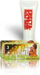 Prime Crema Erecta Extend, Intarziere Ejaculare, 50 ml