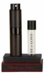 EOL Parfum bărbătesc, EOL, Romantic, 16 ml