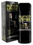 Superlarge Cremă mărire, Superlarge, 75 ml