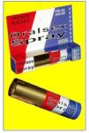 Prime Spray Stimulant Oralsex, French Kisses, aromă fructată